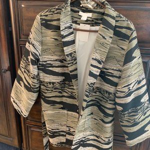 H&M Blazer
